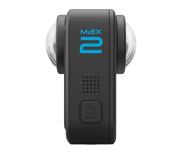 GoPro MAX2 Accessory Bundle CHDFZ-311-RW - 1470705 - zdjęcie 6